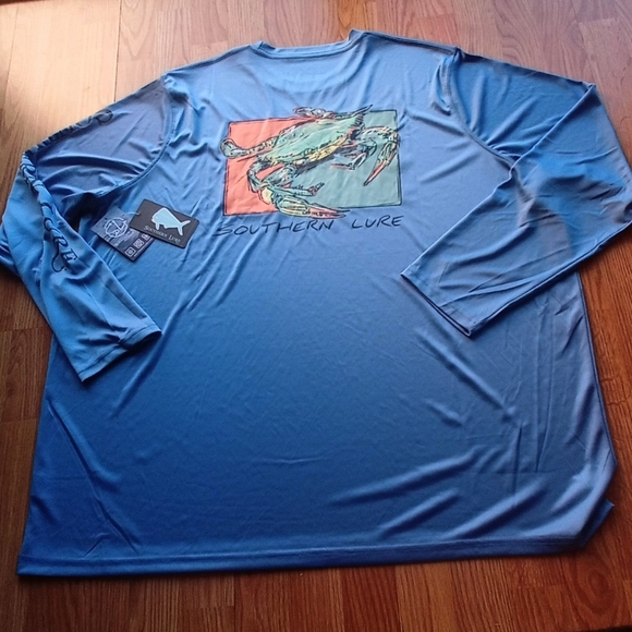 NFS - Picture 6 of 7